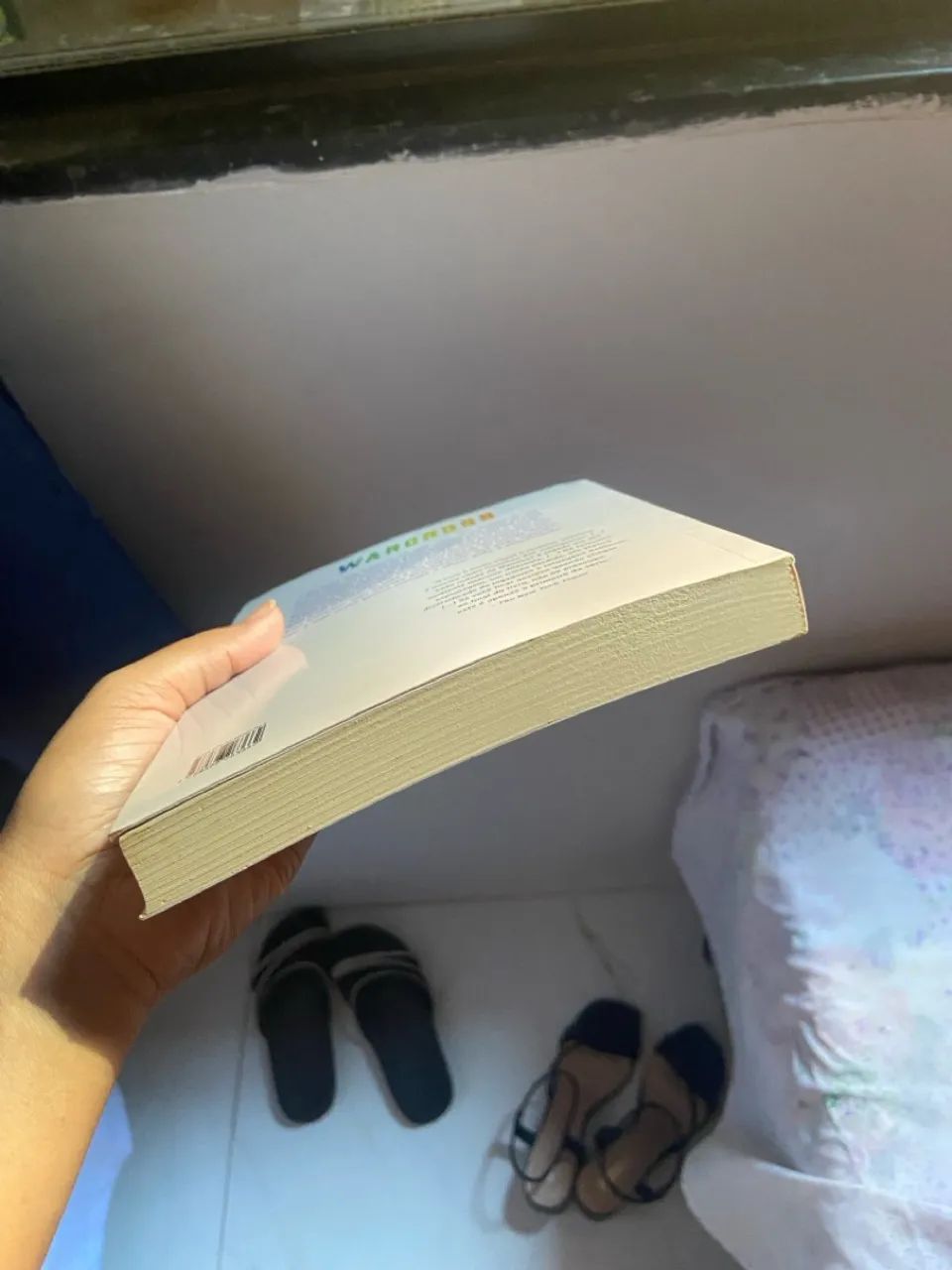 Warcross - Marie Lu - Foto 4