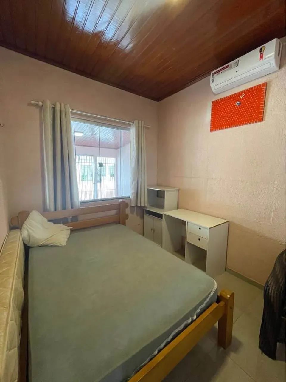 .CASA À VENDA NO CIDADE NOVA  - Foto 5