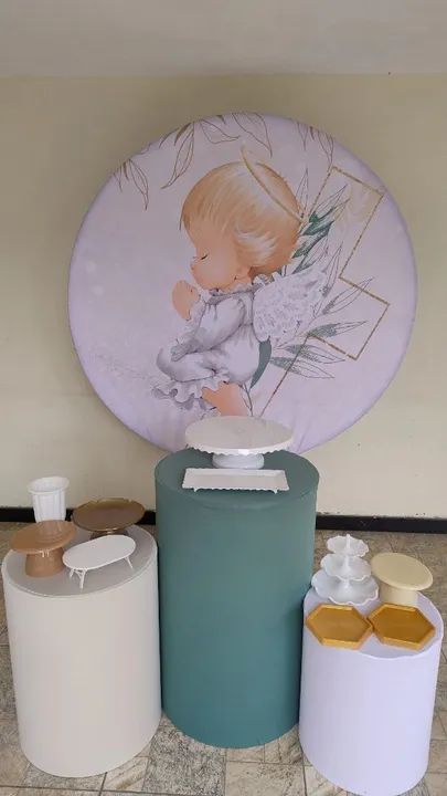 Kit pegue e monte - Foto 2