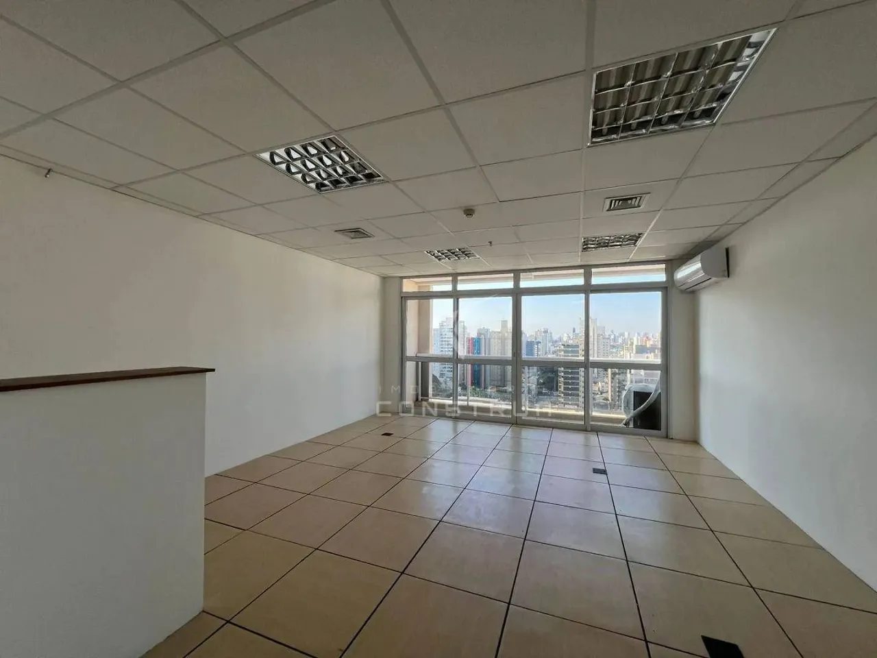 SALA PARA ALUGAR NO GUANABARA EM CAMPINAS/SP