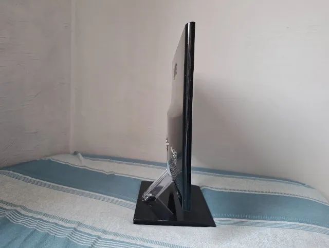 Monitor LG 19 polegadas - Foto 2