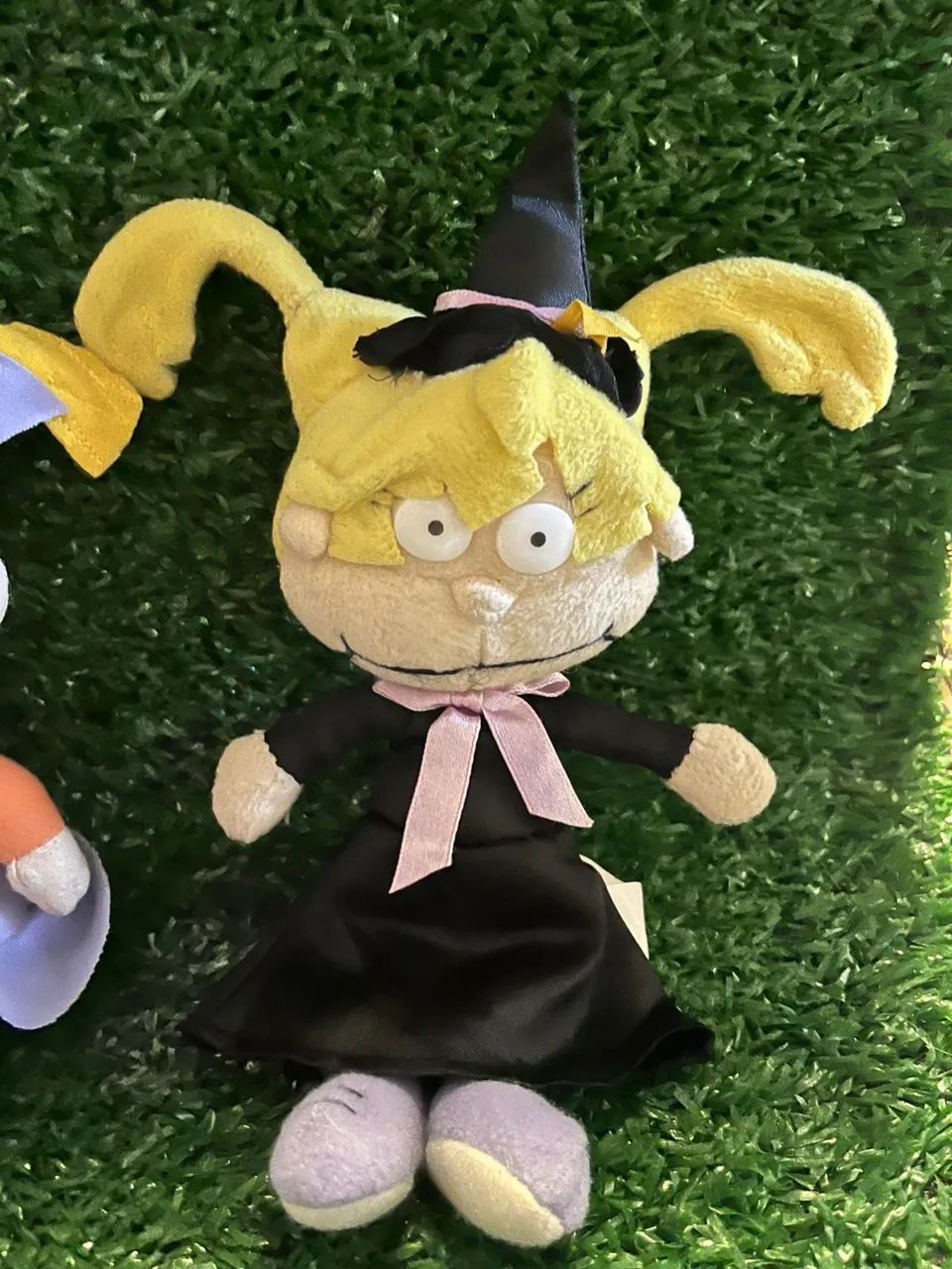 Rugrats: Os Anjinhos.  - Foto 4