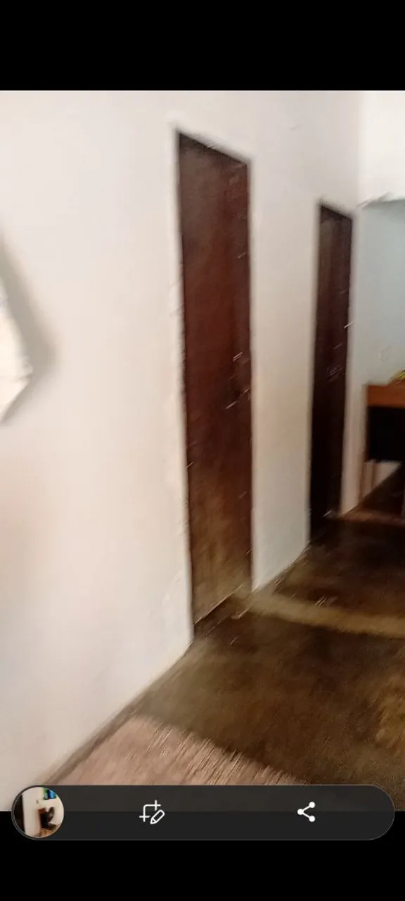 Casa à venda
