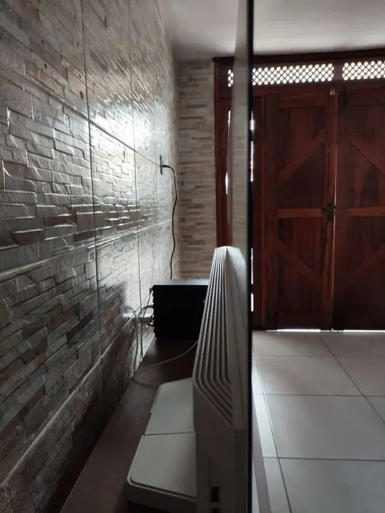 SMART TV LG OLED C1  - Foto 2