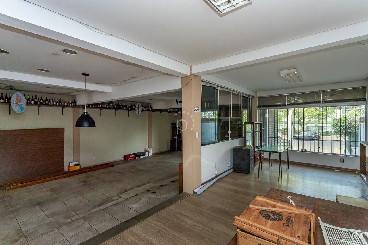 Venda de Loja em Porto Alegre-RS, bairro Tristeza com 461m² Área Const. - Foto 5