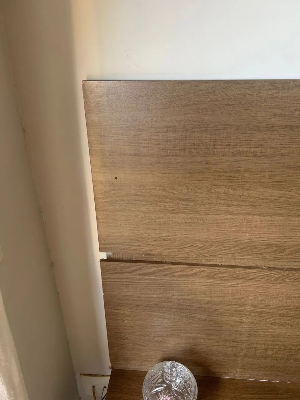 Rack e Painel 64595956879617124