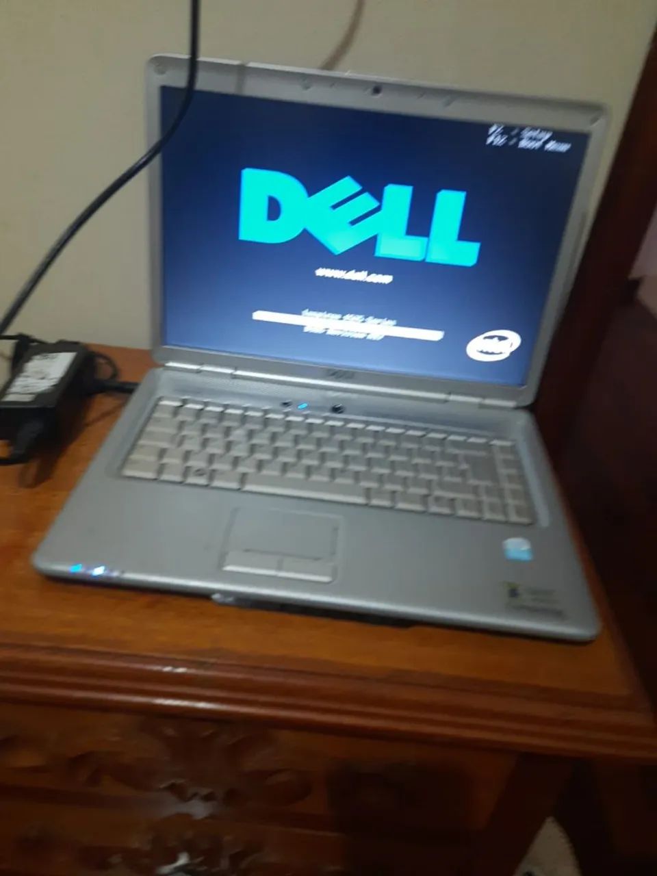 Notebook Dell - Foto 3