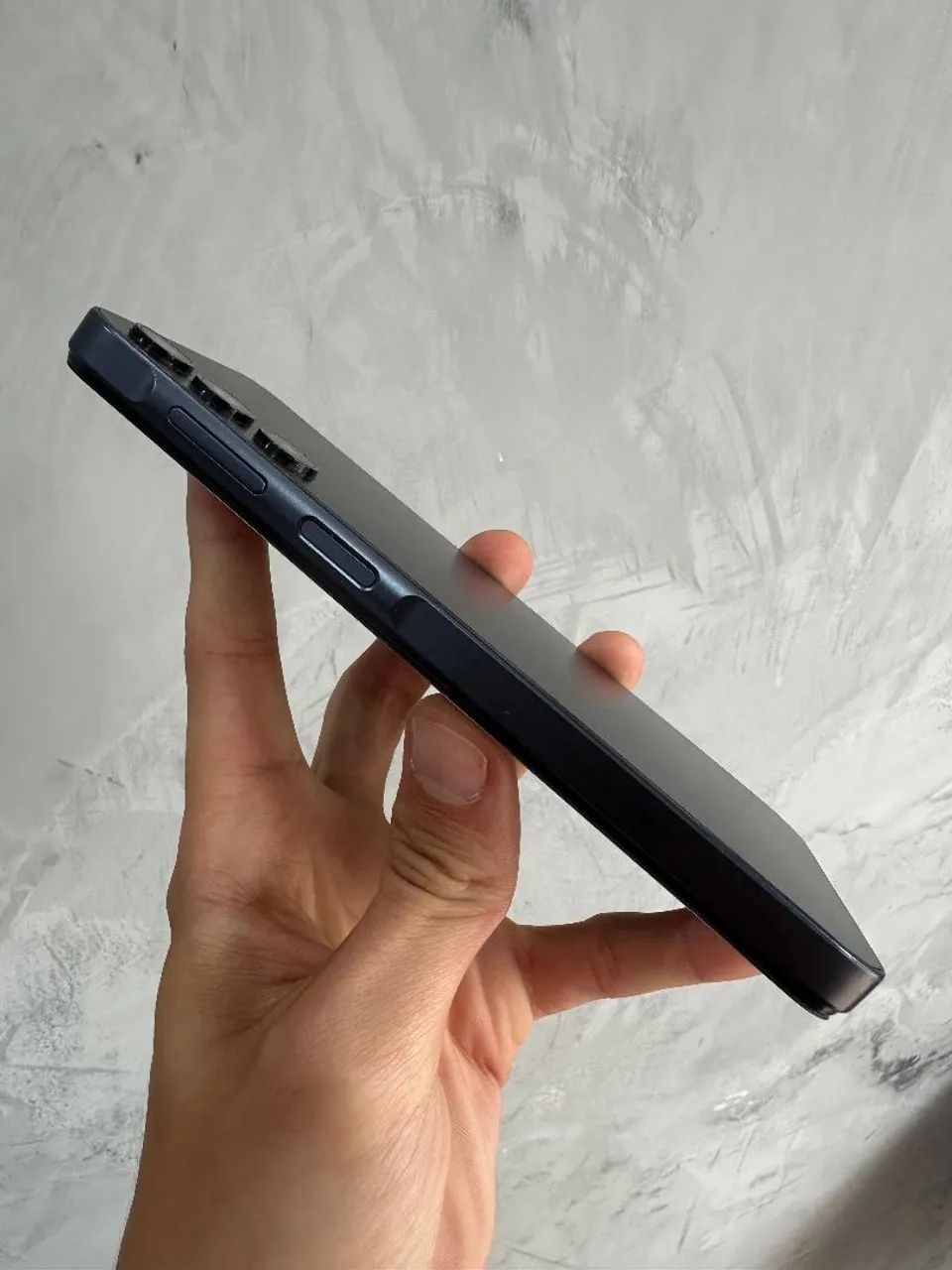 SAMSUNG A15 256GB PRA SAIR HOJE - Foto 5