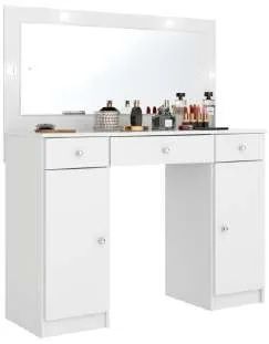 Penteadeira/Camarim Carisma Pronta Entrega - Entrega Rápida 