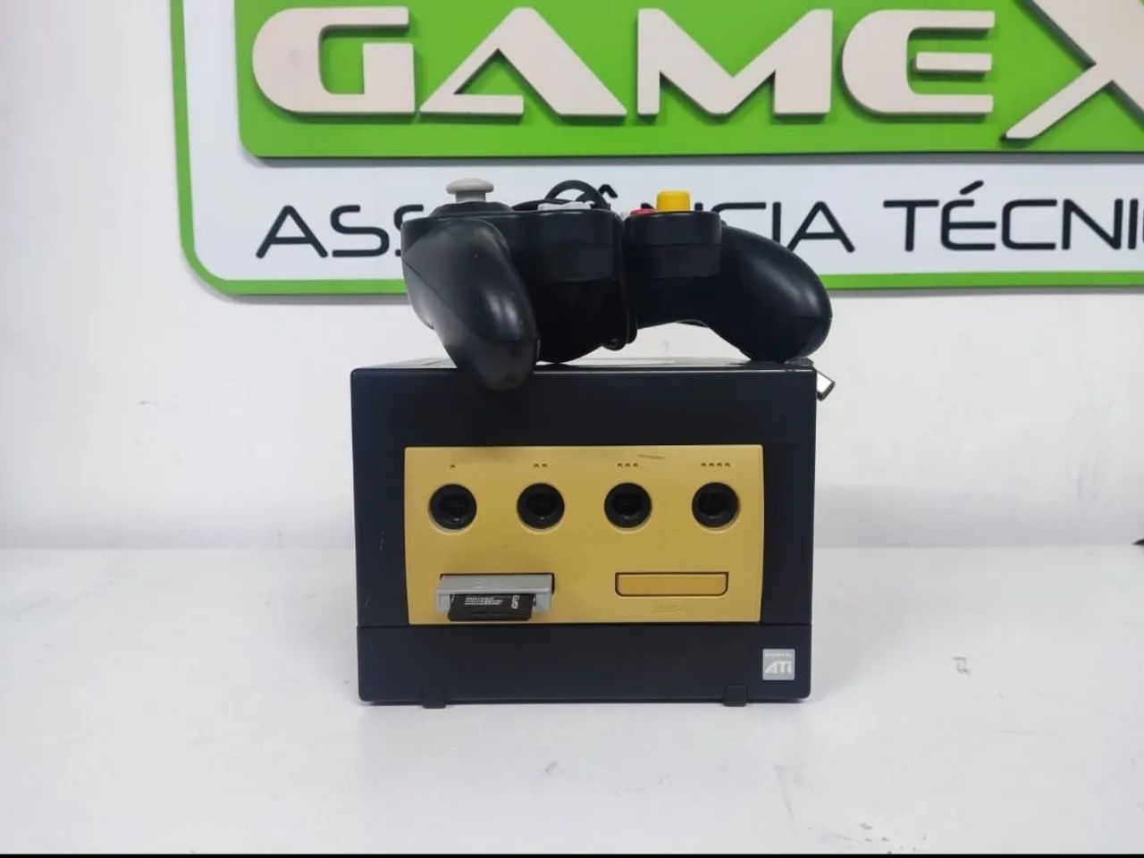 Datel Action Replay Wii Action Replay For The Nintendo Wii – Retro