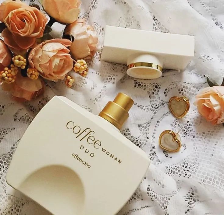 Cofee Duo Womam  - Foto 3