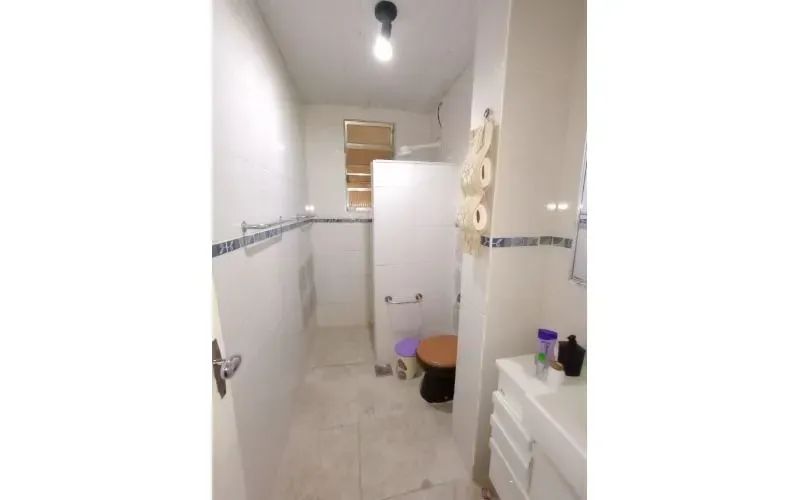 Barata Ribeiro 03 quartosBarata Ribeiro 03 quartos - Foto 8