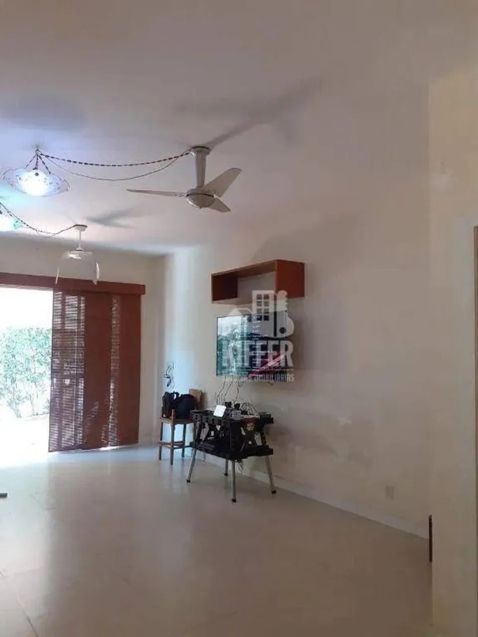Casa em Condomínio Santa Rosa  3 Quartos com Suíte - Foto 5