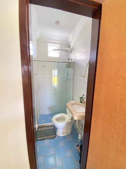 TEMPORADA - CASA EM BARRA DE JACUIPE - Foto 4