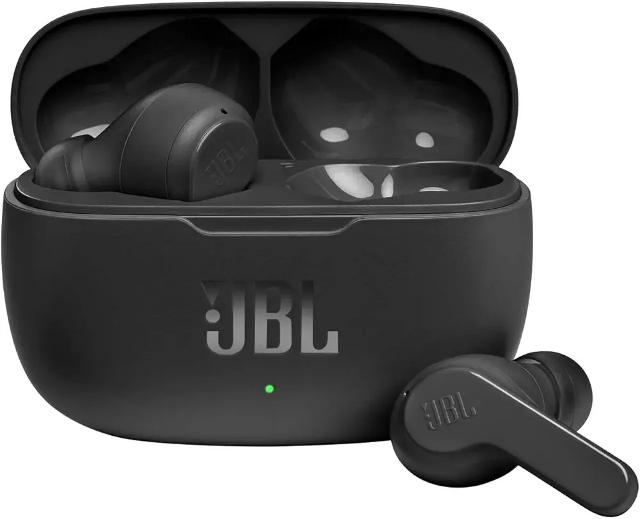 JBL