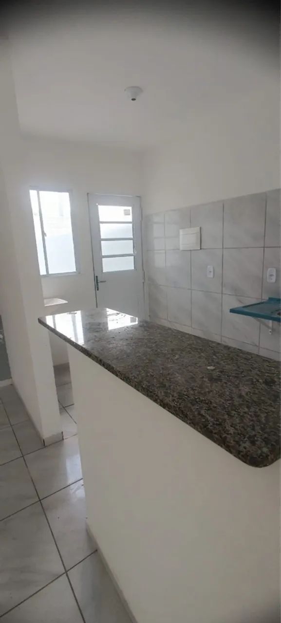 ((CM)) Privê C/2 Quartos em Igarassu(próx ao centro) - Foto 5