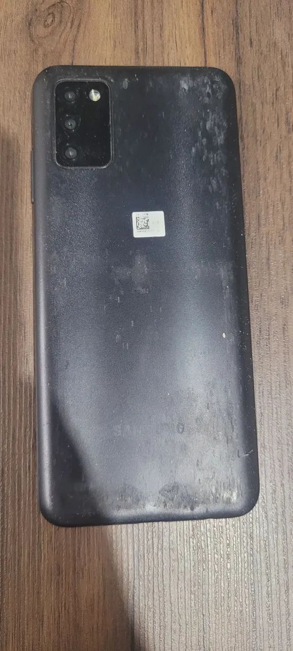 Tela para Samsung - Foto 2