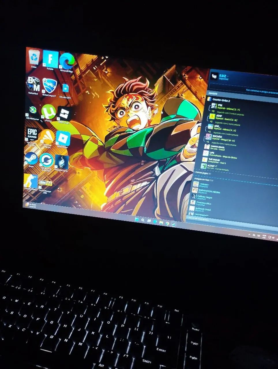 Pc gamer64842078893187120