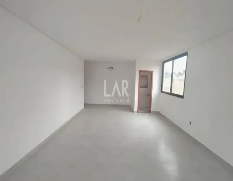 Sala à venda, 1 vaga, São Luiz - Belo Horizonte/MG - Foto 5