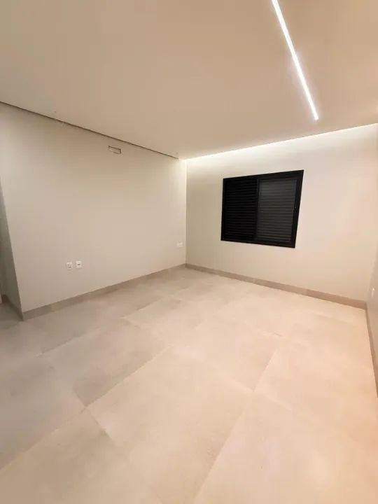 Casa em Condomínio Portal do Ibituruna  - Foto 5