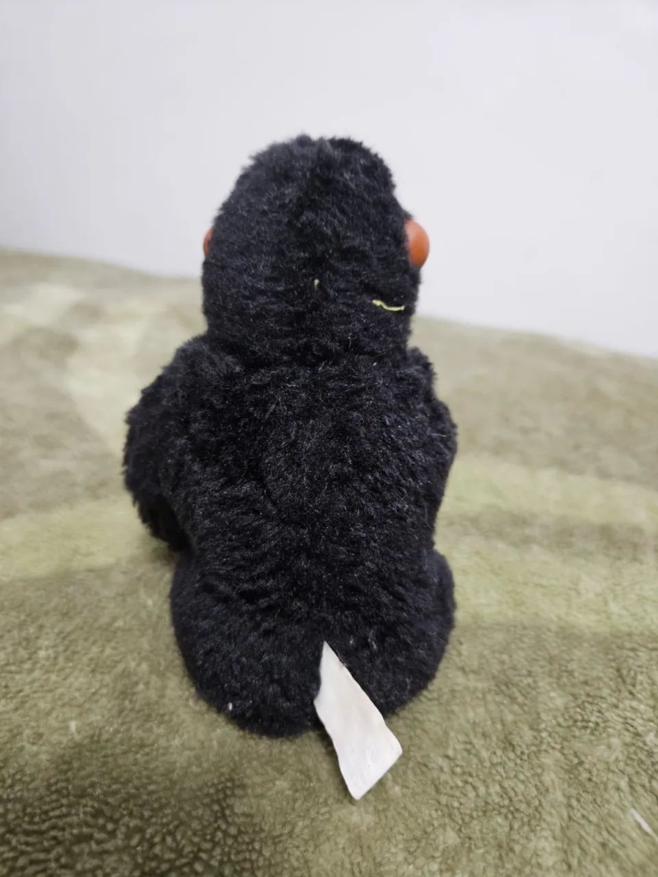 Macaco Murphy/Murfy Júnior  - Foto 2