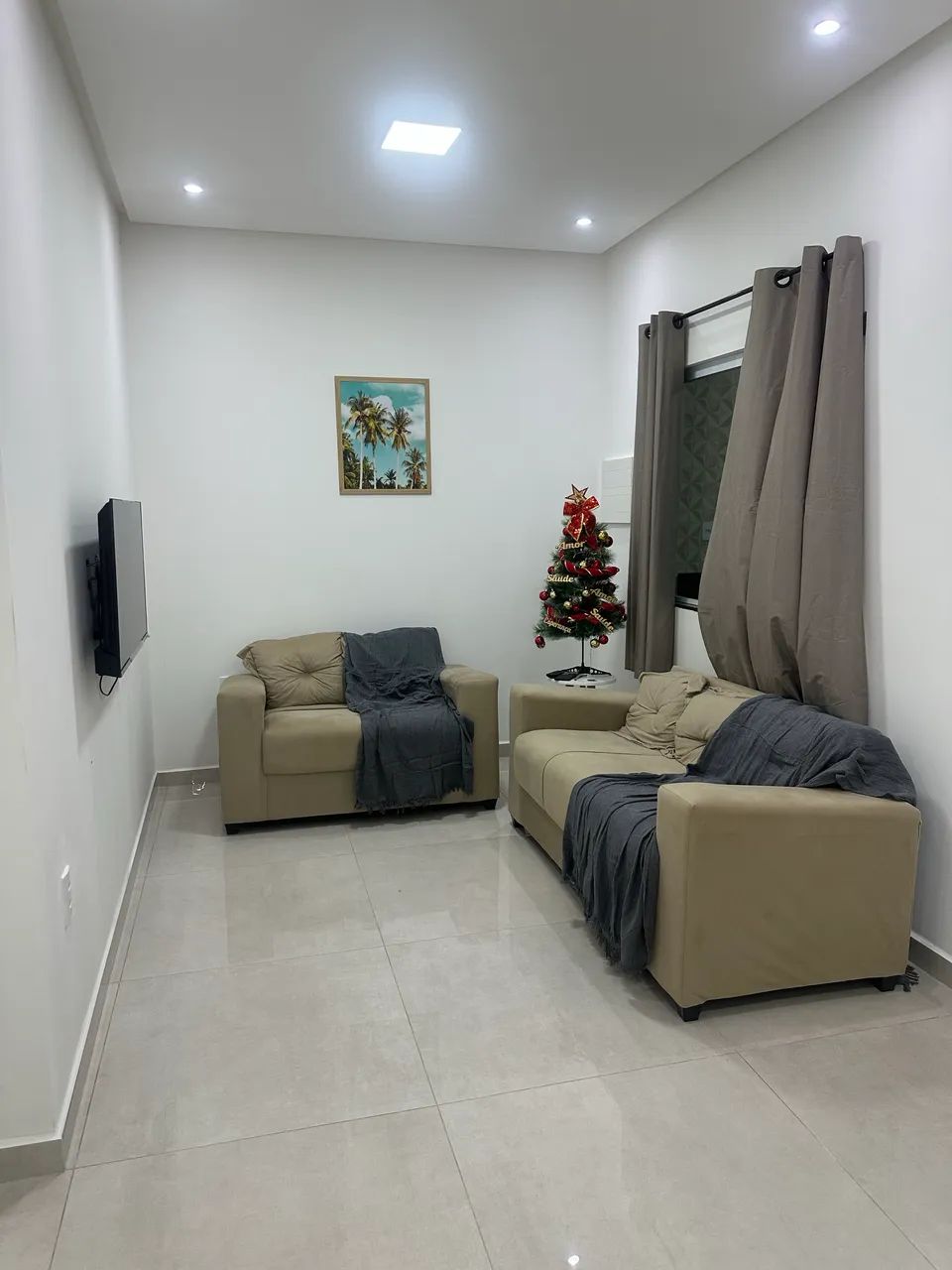 Disponível aluguel de temporada.Arembepe/bahia - Foto 4