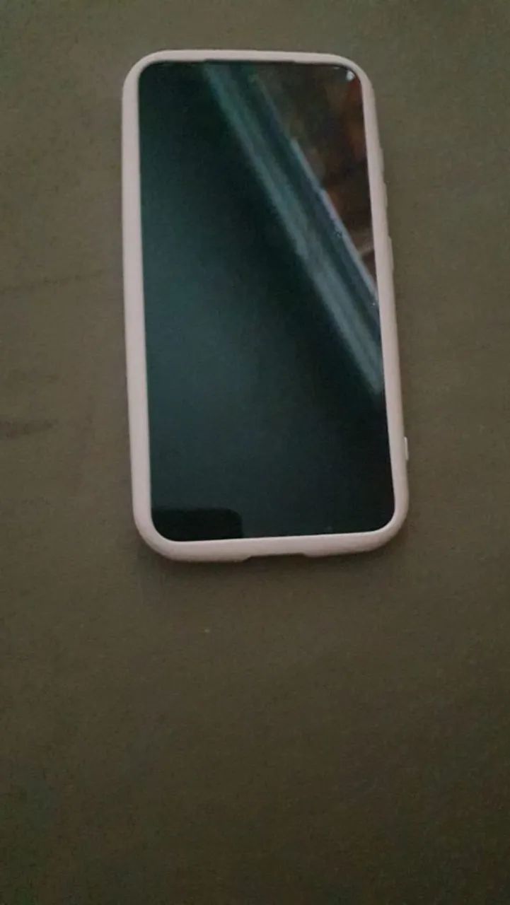 Samsung s23 na caixa