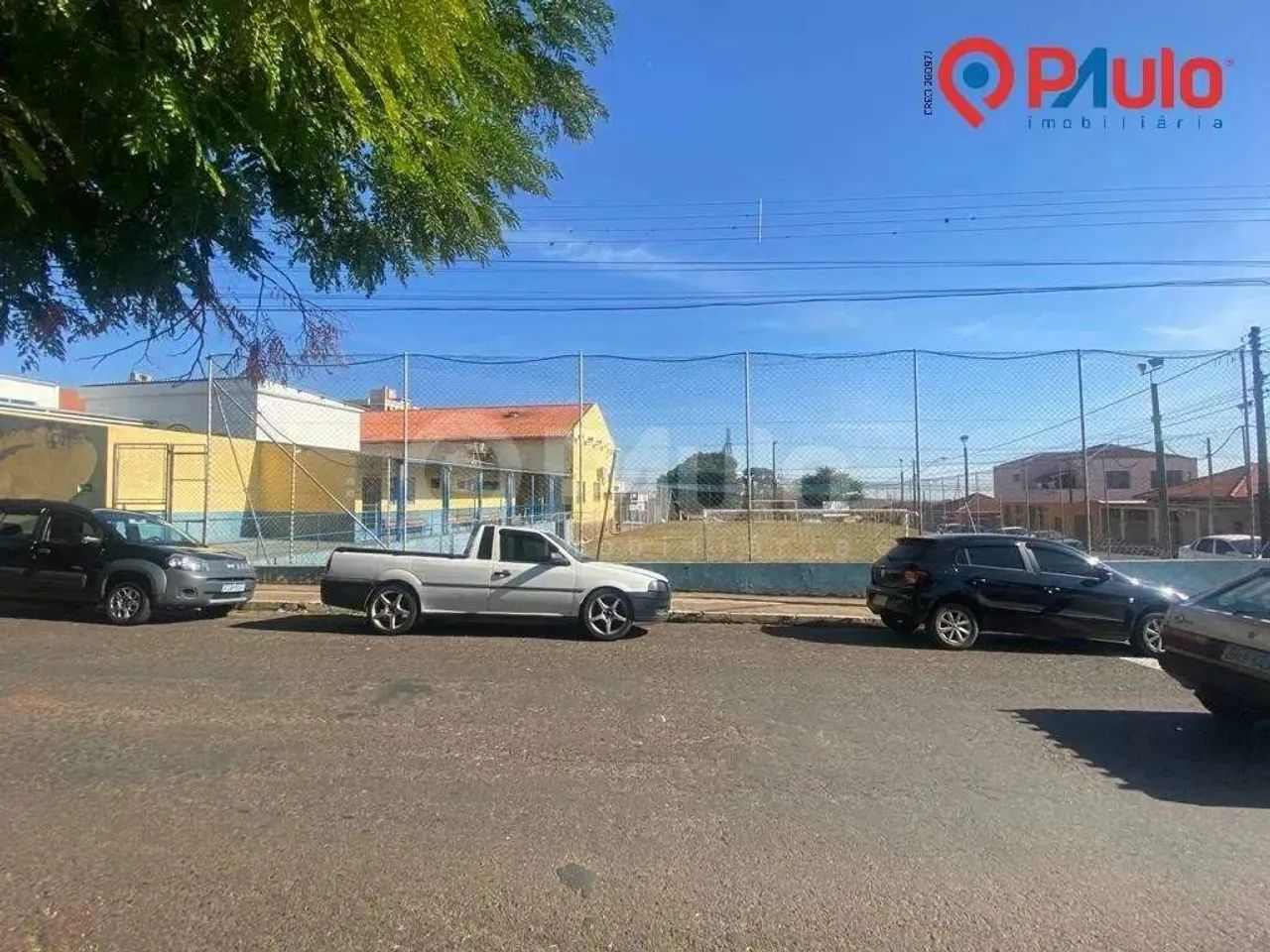 Terreno Comercial - Ótima Localização - Foto 3