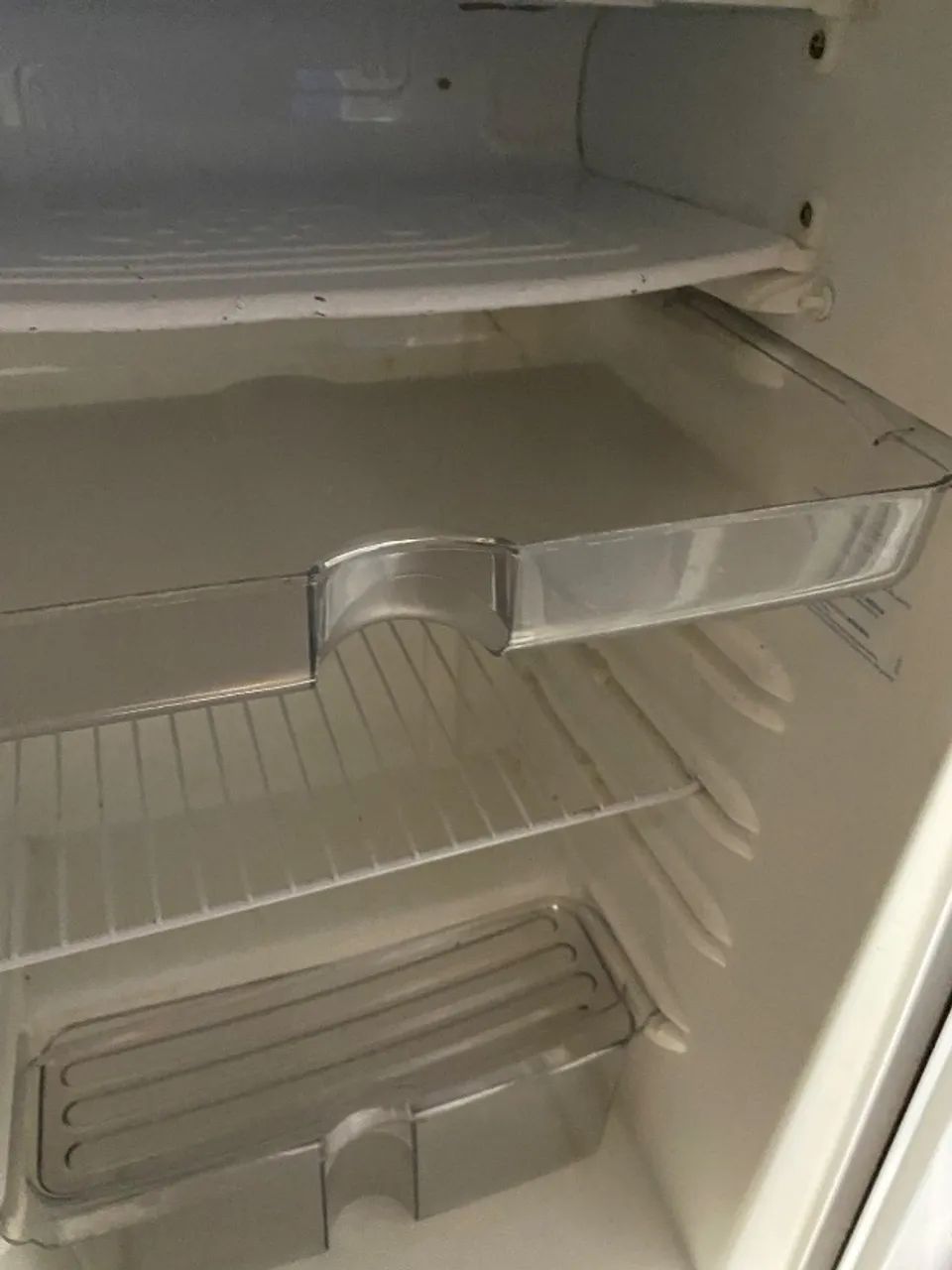 Frigobar Cônsul 120L - Foto 5