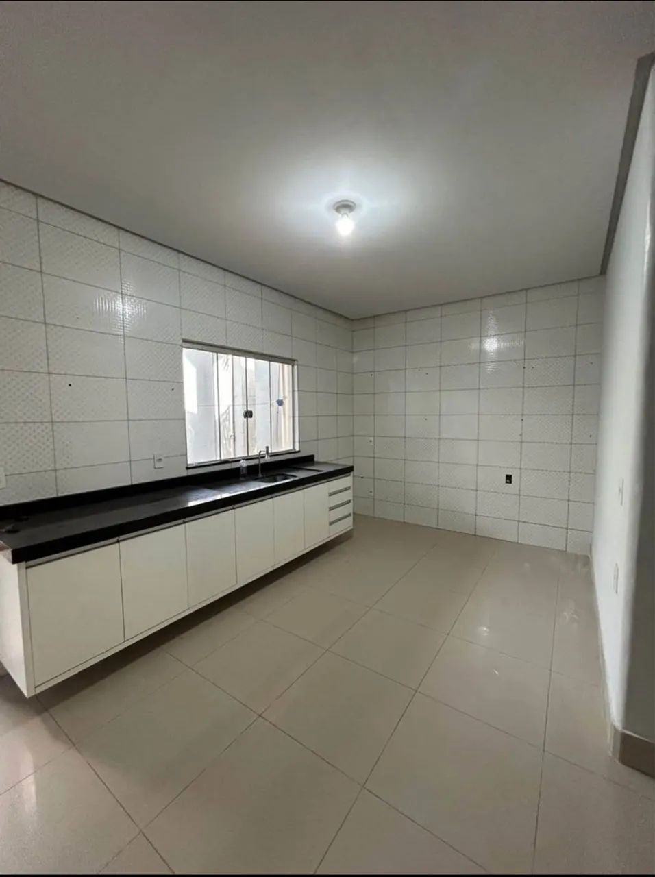 Vendo casa no sudoeste 