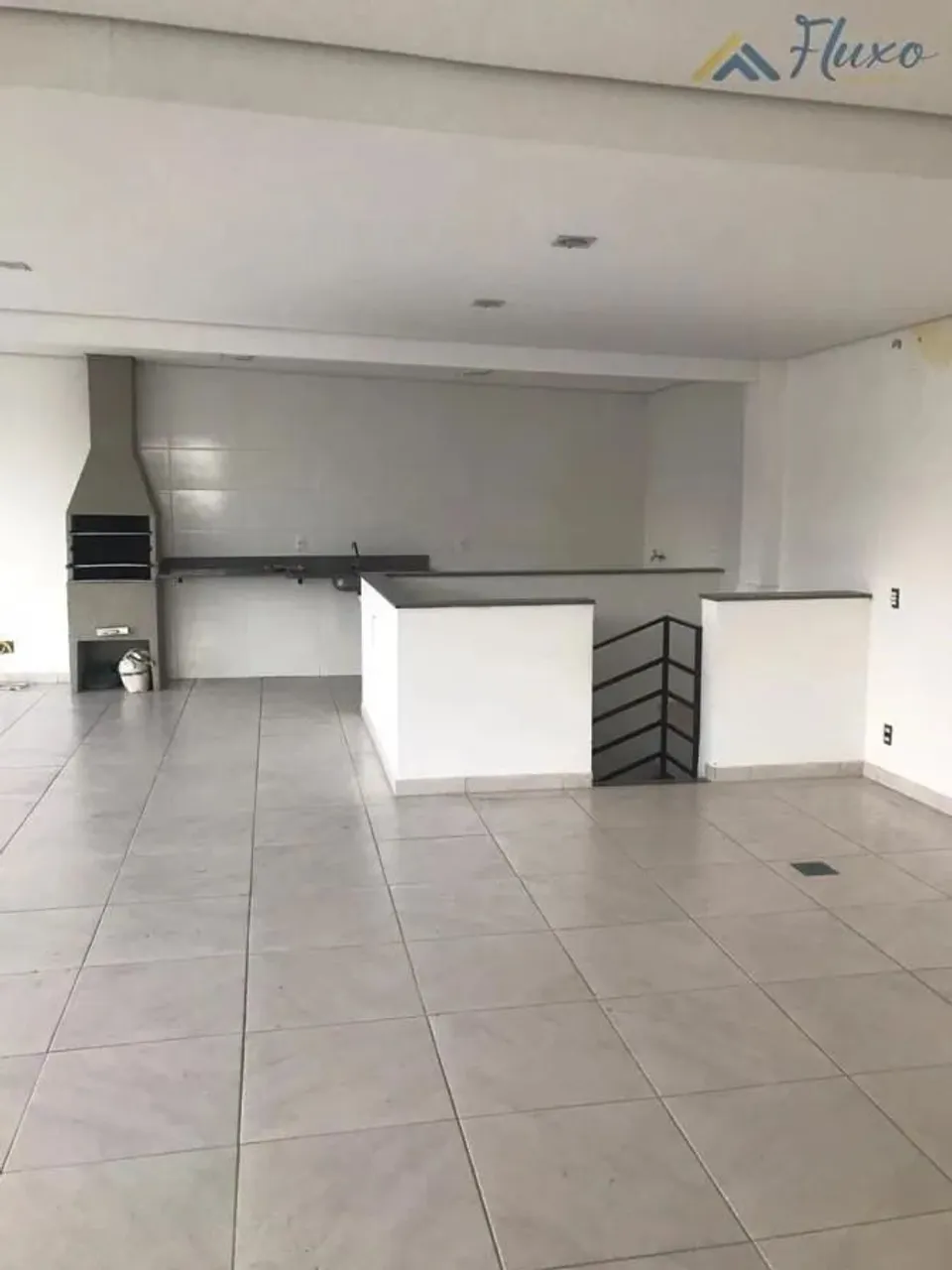 Cobertura para Venda, Juiz de Fora / MG