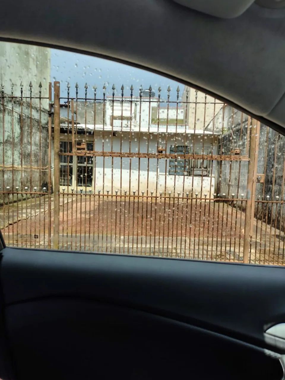 Foto - São Paulo - Conjunto Residencial José Bonifácio