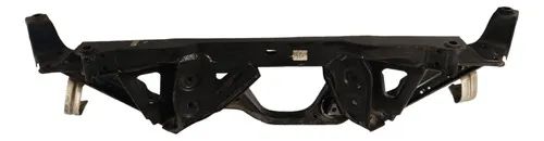 Quadro Traseiro Mini Cooper Countryman 2011 2012 2013 2014  - Foto 3