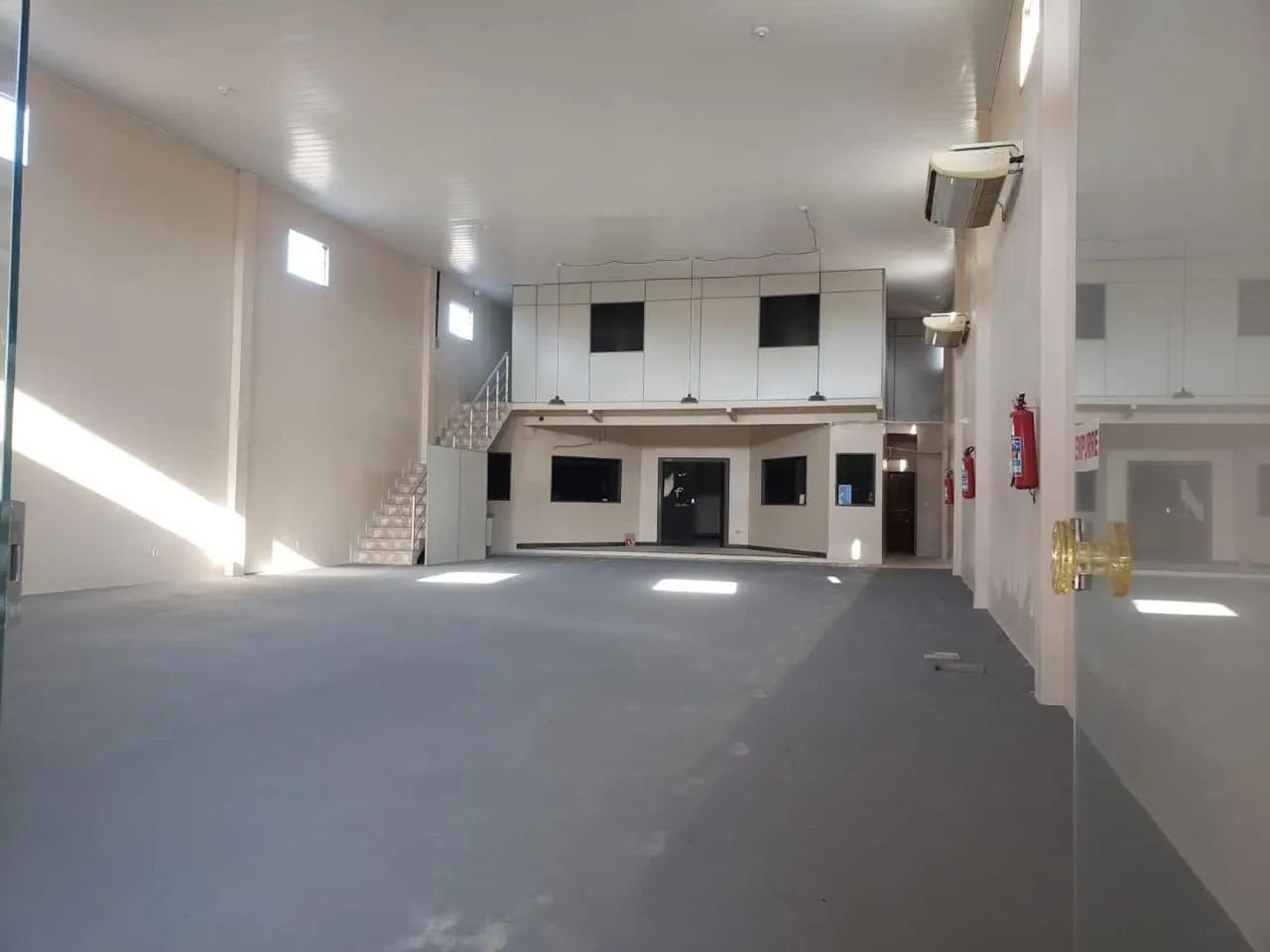 Foto - Porto Velho - Agenor de Carvalho