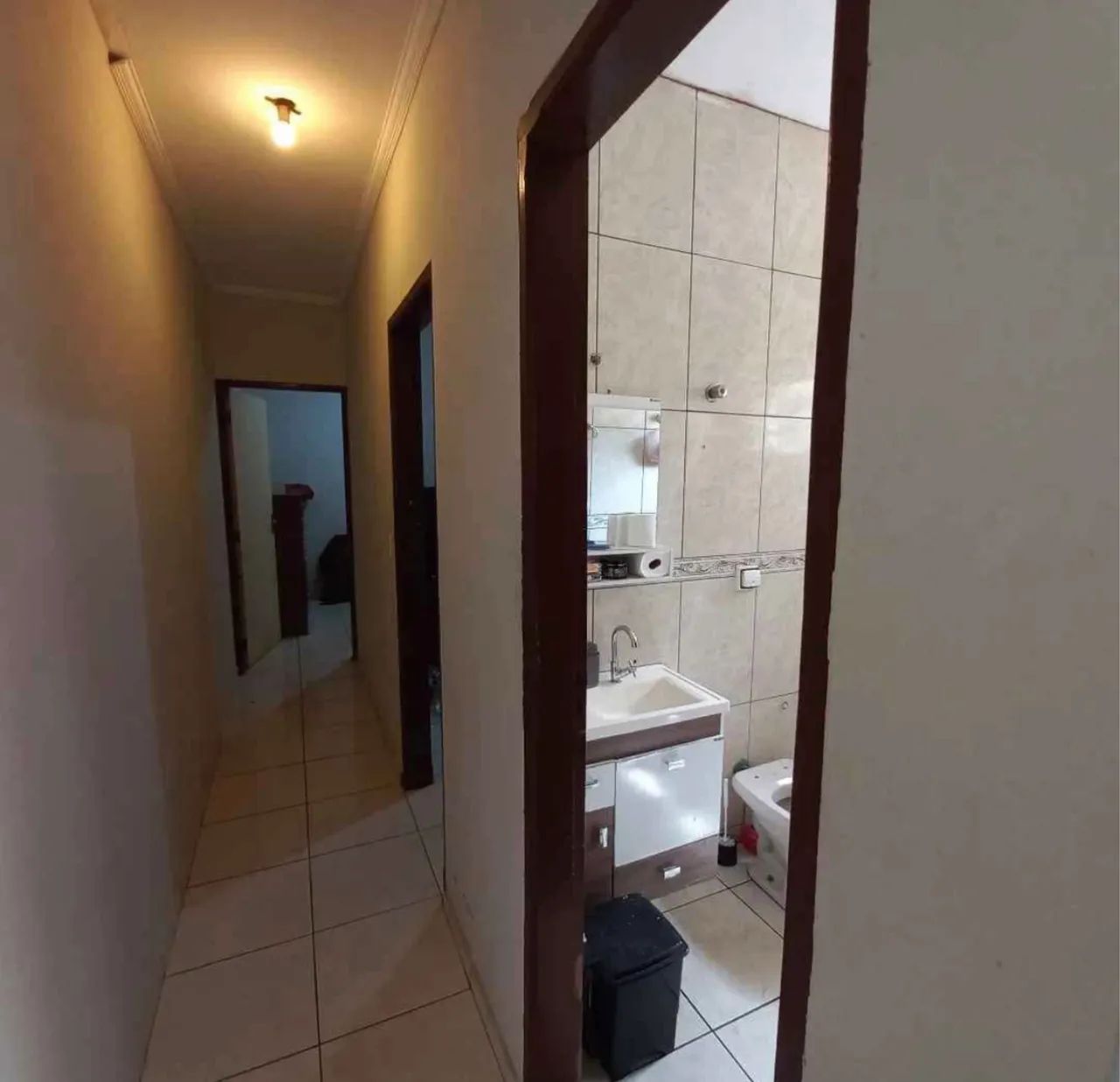 Vende-se na Marambaia (D) - Foto 5