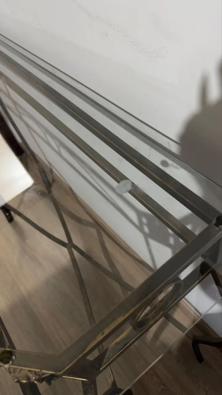 Mesa de centro e aparador 64573993589889122