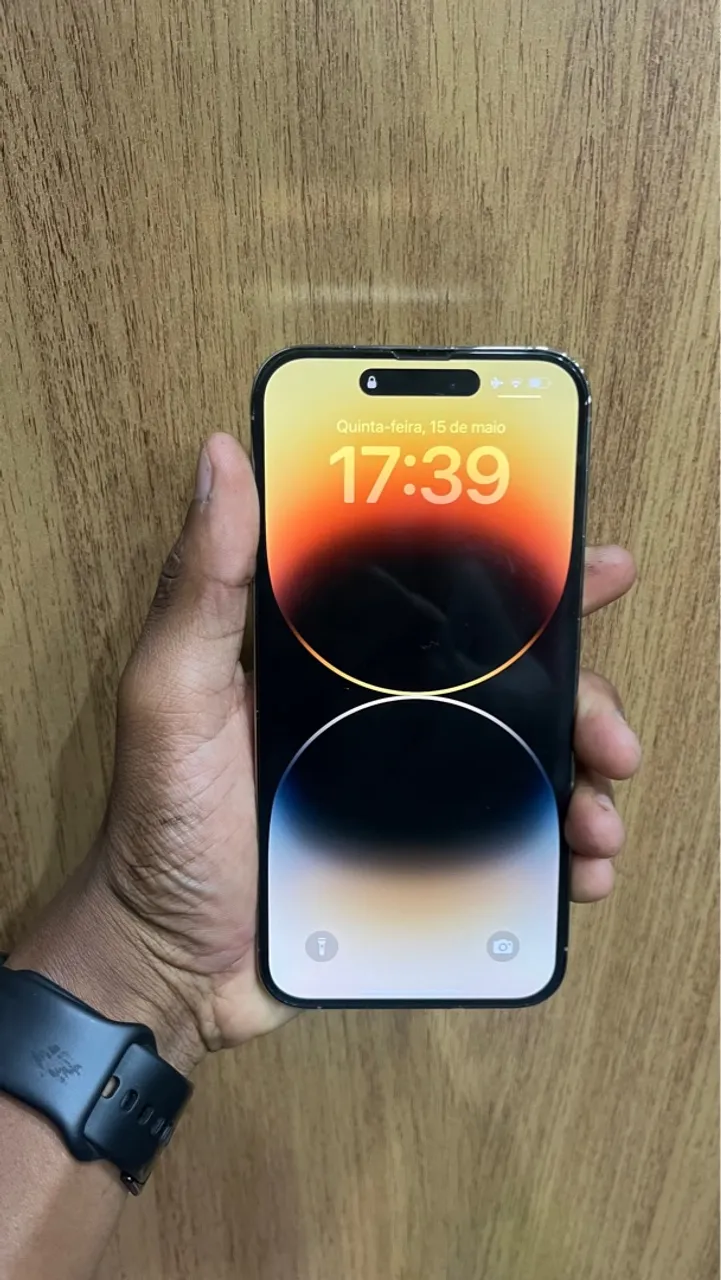 Celulares 
