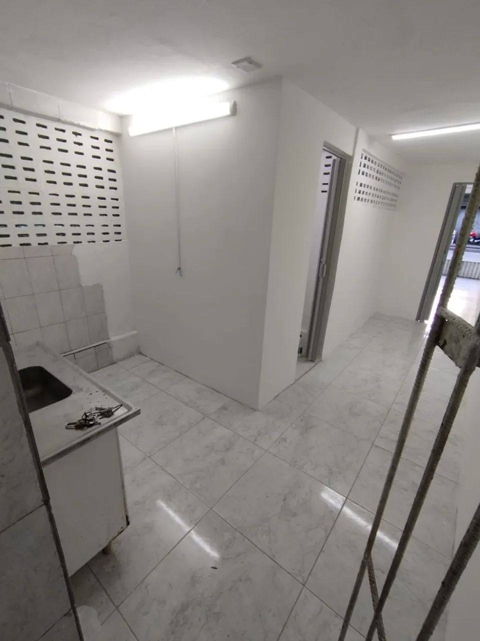 Aluguel de Loja Comercial Paripe. Localização Privilegiada! - Foto 4