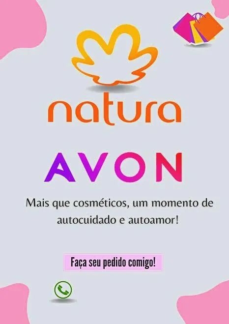 Loja Variedades da Ju - Foto 4