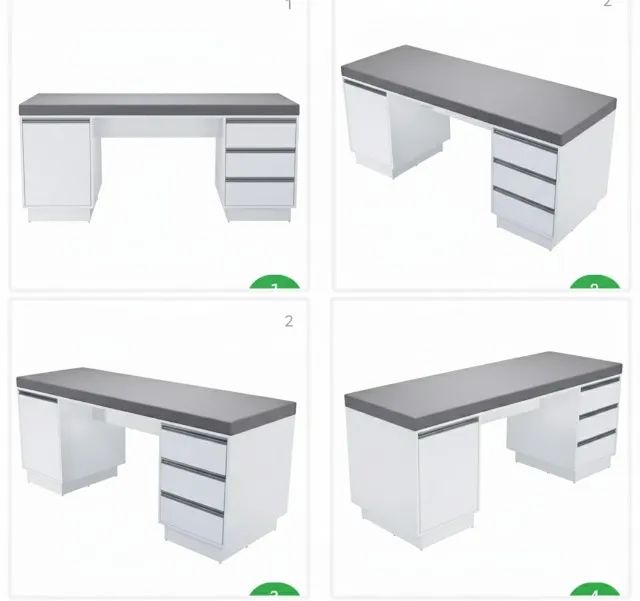 Maca Premium!  - Foto 2