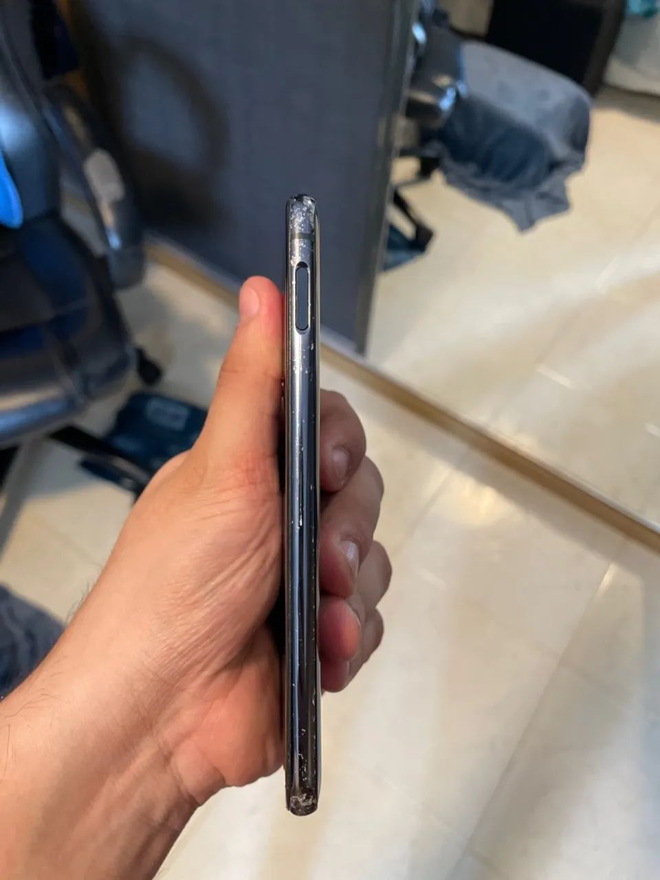 Samsung S10E usado - Foto 5