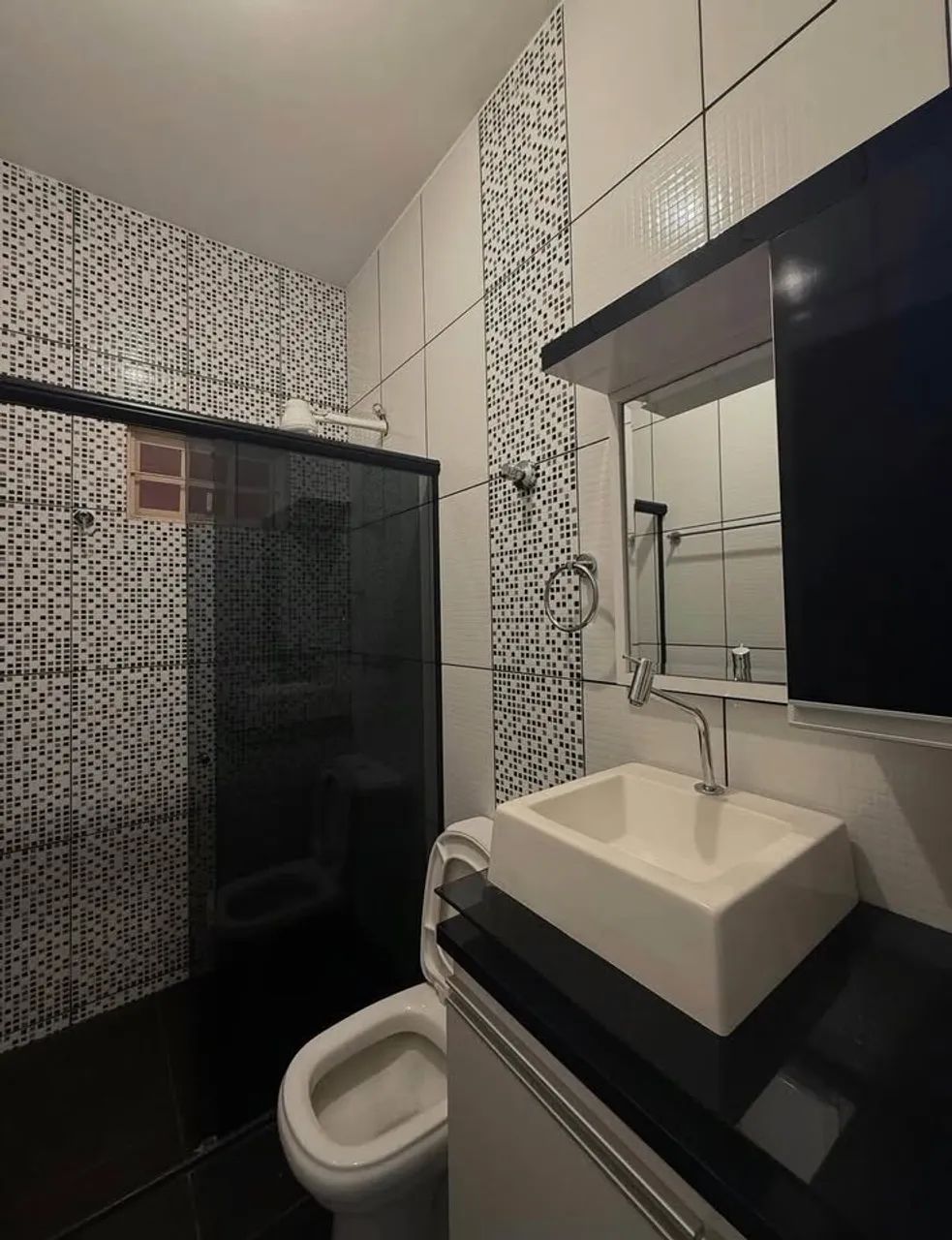 .CASA À VENDA NO CIDADE NOVA  - Foto 3