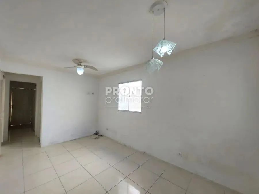 Casa Residencial Telvaneide, unidade não informado 9, Bairro Novo