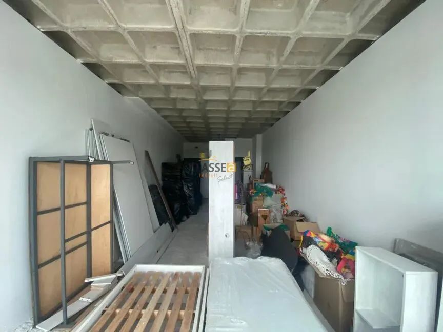 Sala Comercial no Empresarial da Reserva do Paiva - Foto 7