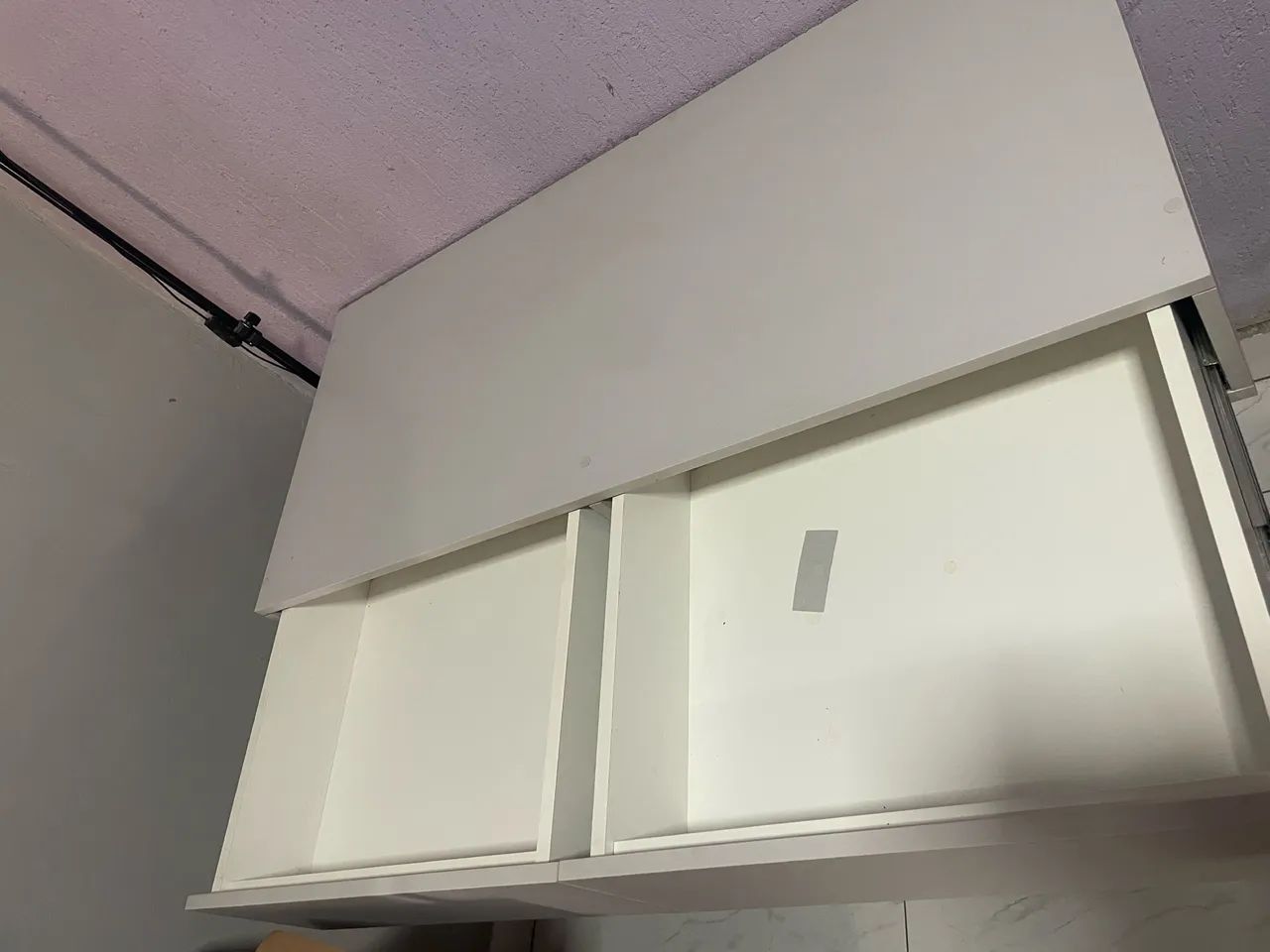 Planned Dresser64352824803201123