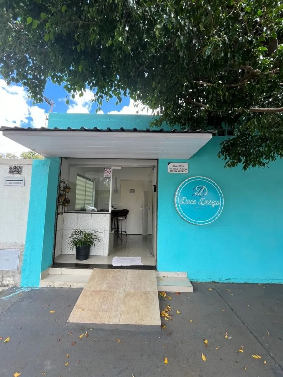 Casa com 3 quartos à venda, 225 m² por R$ 780.000 - Jardim América - Foto 3