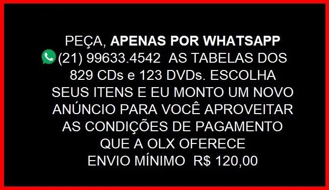 5 Cds do pianista Gene Harris -  impoprtados. - Foto 3