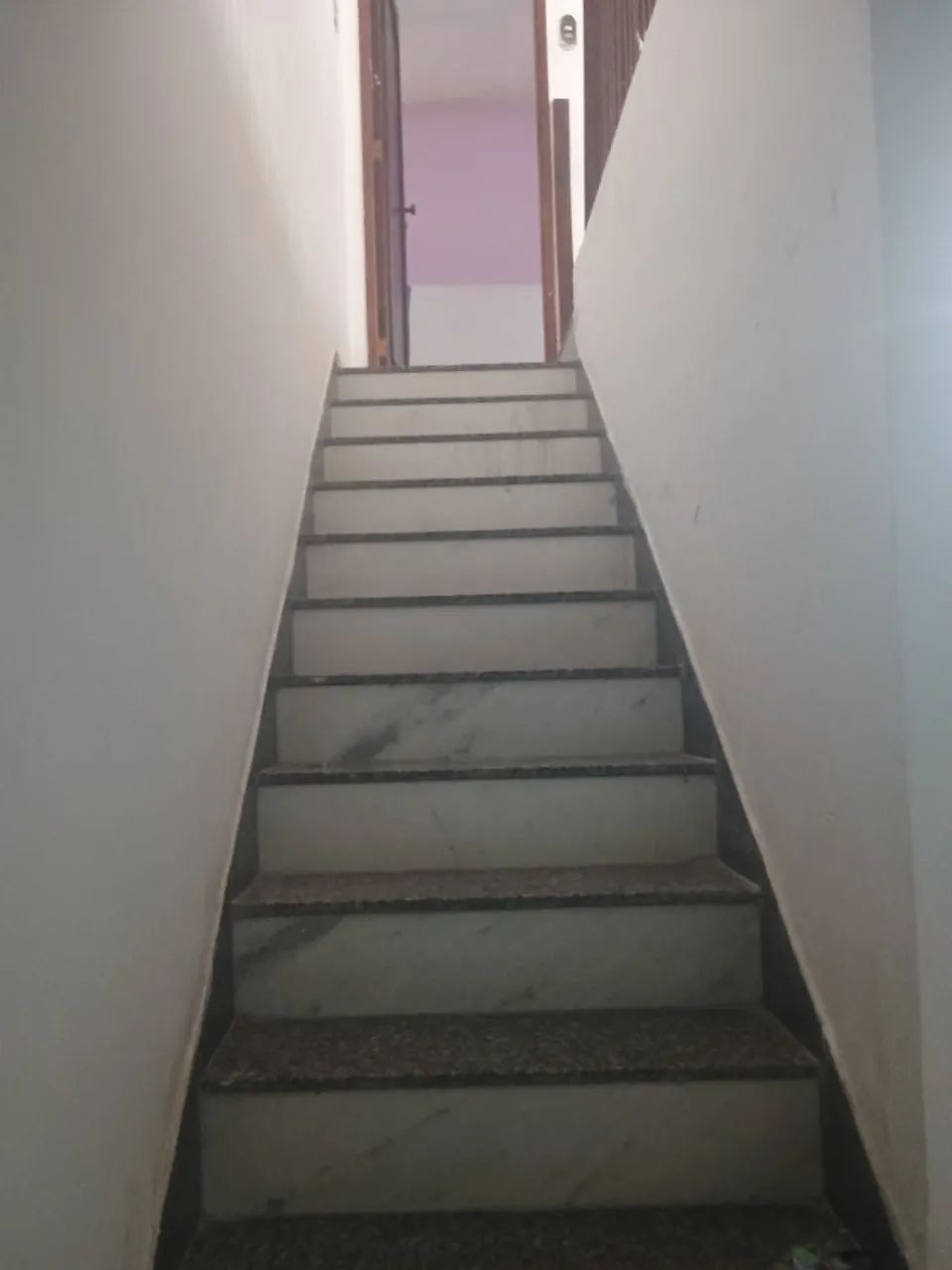 Foto - São Vicente - Vila Margarida