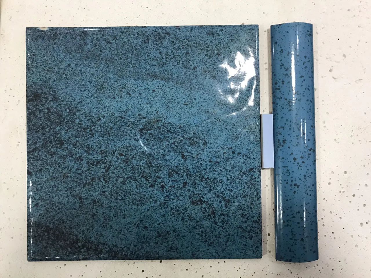 AZULEJO SAMOA BRIGHT 20X20 64290666029954120