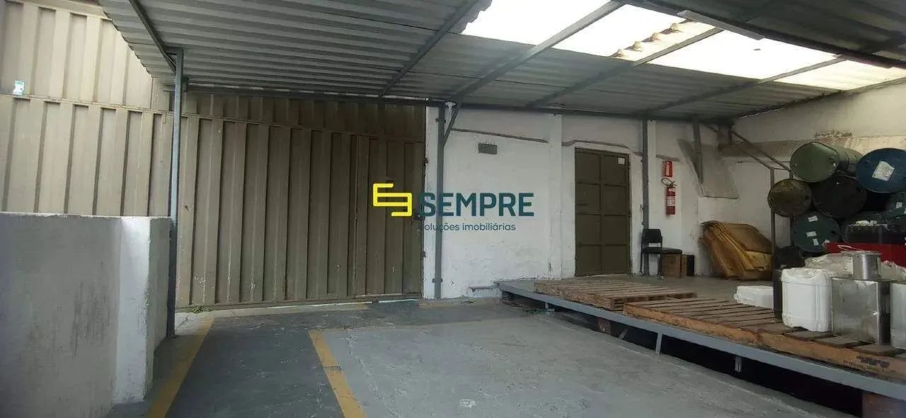 Venda de prédio comercial no Estoril em Belo Horizonte - Foto 4